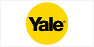 Yale